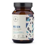 aura-herbals-moj-sen-60-kaps