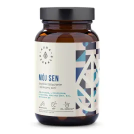 aura-herbals-moj-sen-60-kaps