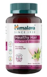 himalaya-healthy-hair-60-zelek