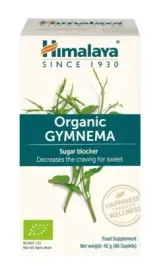 himalaya-gymnema-60-tabl