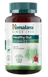 himalaya-healthy-gut-60-zelek