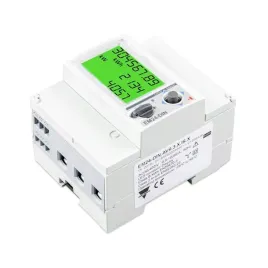 licznik-energii-em24-3-fazowy-max-65a-ph-ethernet