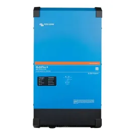 multiplus-ii-48-8000-110-100