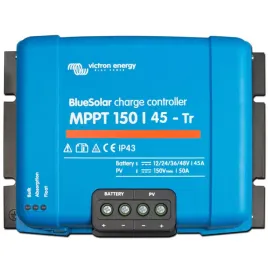 victron-energy-scc115045222-kontroler-ladowania-paneli-slonecznych-12-48