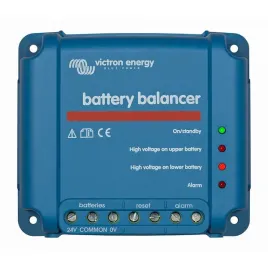 transformator-izolacyjny-victron-energy-bba000100100
