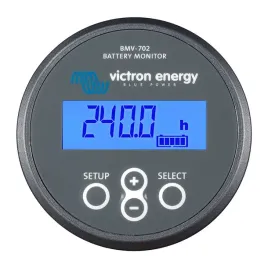 victron-energy-bam010702000r-bez-kategorii