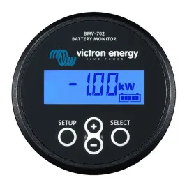 victron-energy-bam010702200r