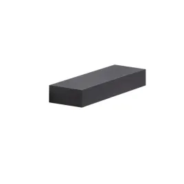 nowoczesny-kinkiet-scienny-casola-do-salonu-i-sypialni-elegancki