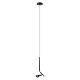 nowoczesna-lampa-wiszaca-sufitowa-do-salonu-i-jadalni-iseo-azzardo