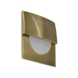 elegancka-oprawa-schodowa-do-salonu-i-korytarza-stylowa-dekoracja