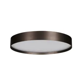 elegancki-nowoczesny-plafon-sufitowy-coffee-do-salonu-azzardo
