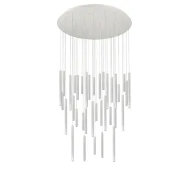 elegancka-nowoczesna-lampa-wiszaca-do-salonu-i-jadalni-azzardo
