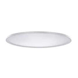 nowoczesny-plafon-sufitowy-do-salonu-elegancki-kremowy-premium