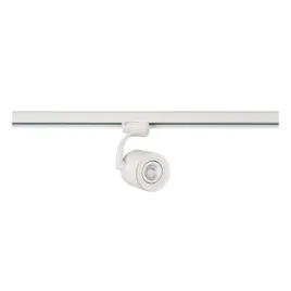 nowoczesny-reflektor-szynowy-do-salonu-i-kuchni-elegancki-design