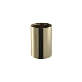 elegancki-klosz-lampy-do-salonu-nowoczesny-stylowy-design