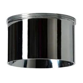 chromowy-pierscien-dekoracyjny-do-reflektora-do-salonu-nowoczesny