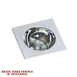 elegancka-nowoczesna-oprawa-wpuszczana-oczko-do-salonu-hugo-czarna