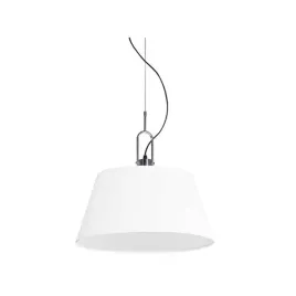 elegancka-lampa-wiszaca-do-salonu-i-jadalni-alicante-azzardo