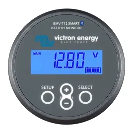 monitor-baterii-bmv-712-smart