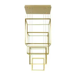 elegancka-lampa-wiszaca-sufitowa-do-salonu-i-jadalni-azzardo