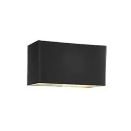 elegancki-abazur-do-lampy-podlogowej-do-salonu-stylowy-nowoczesny