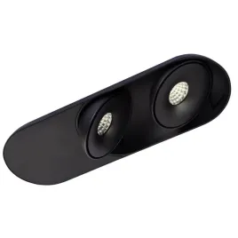 stylowy-reflektor-sufitowy-do-salonu-nowoczesny-i-elegancki