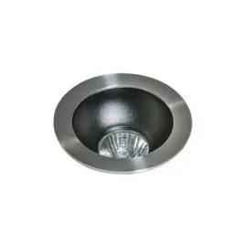 elegancki-odblysnik-remo-do-salonu-stylowego-nowoczesnego-wnetrza