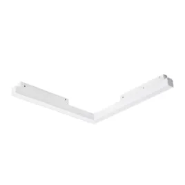 elegancka-nowoczesna-narozna-lampa-szynowa-magnetyczna-do-salonu