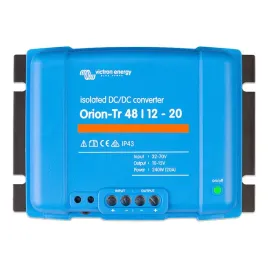 victron-energy-ori481224110-kontroler-ladowania-paneli-slonecznych-12-48