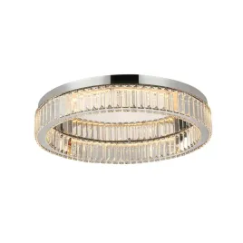 nowoczesny-plafon-sufitowy-do-salonu-elegancki-chromowany-azzardo