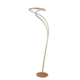 elegancka-lampa-podlogowa-twist-do-salonu-nowoczesna-czarna
