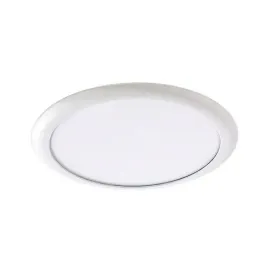 elegancka-nowoczesna-oprawa-wpuszczana-oczko-do-salonu-i-kuchni