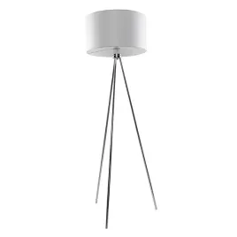 nowoczesna-lampa-podlogowa-do-salonu-finn-stylowa-i-elegancka
