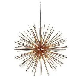 nowoczesny-klosz-sirius-sufitowy-do-salonu-elegancki-i-bialy