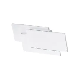 kinkiet-scienny-clover-do-salonu-elegancki-i-nowoczesny-stylowy