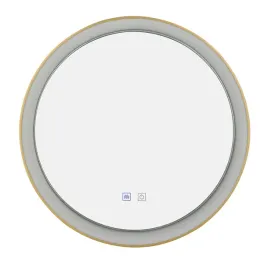eleganckie-lustro-lazienkowe-podswietlane-z-ogrzewaniem-do-lazienki