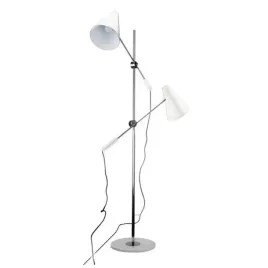 elegancka-nowoczesna-lampa-podlogowa-do-salonu-i-sypialni-czarna