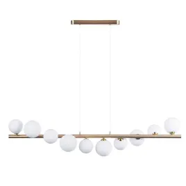 nowoczesna-lampa-wiszaca-do-salonu-i-jadalni-sybilla-azzardo