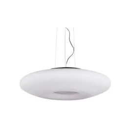 elegancka-lampa-wiszaca-do-salonu-i-jadalni-nowoczesna-stylowa