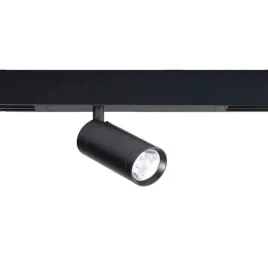 elegancka-nowoczesna-lampa-szynowa-sufitowa-do-salonu-kuchni-czarna