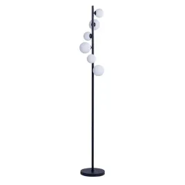 elegancka-nowoczesna-lampa-podlogowa-do-salonu-sybilla-azzardo