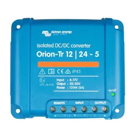 przetwornica-orion-tr-12-24-5a-o-mocy-120w