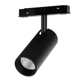 nowoczesna-lampa-reflektorowa-do-szynoprzewodu-magnetycznego-salon