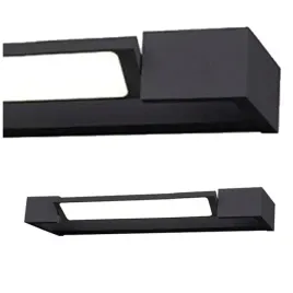 nowoczesny-kinkiet-scienny-do-salonu-elegancki-zloty-premium