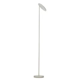lampa-podlogowa-nowoczesna-do-salonu-czarna-elegancka-stylowa