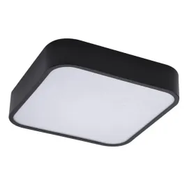 nowoczesna-elegancka-lampa-sufitowa-lucie-do-salonu-i-jadalni