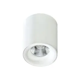 elegancka-nowoczesna-oprawa-natynkowa-spot-do-salonu-azzardo