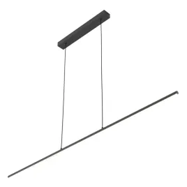 nowoczesna-lampa-wiszaca-sufitowa-do-salonu-kuchni-i-jadalni