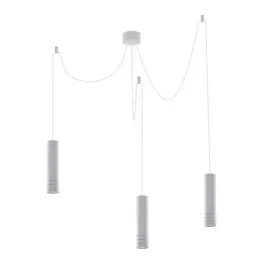 elegancka-nowoczesna-lampa-wiszaca-do-salonu-i-jadalni-locus-azzardo