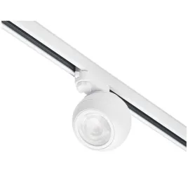 nowoczesna-lampa-spot-szynowa-do-salonu-elegancka-stylowa-biala
